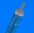 2c9848cd3a39b1cff5657019916a37a9
