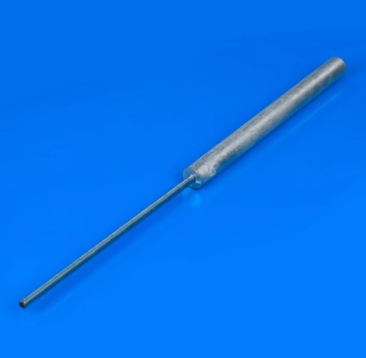 d95e07818cebf2e801bd612154374576