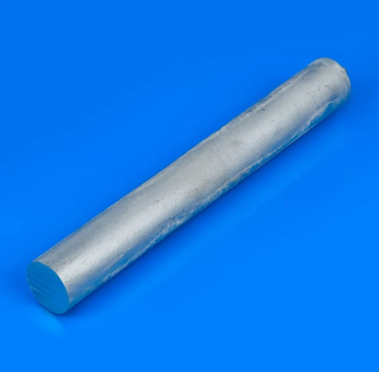650f958a7bbbf0b4ddeb59dfaf22ee24