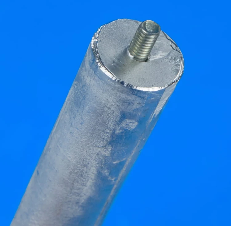 39dce7fd5014510f1df055fd87f69c68