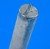 6984aee014159f2fffa8a25b337feb71