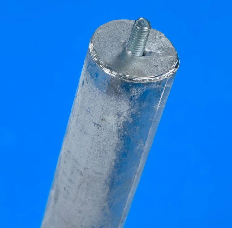6984aee014159f2fffa8a25b337feb71