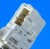 7b7899af7adb9105faced38ec3776dac