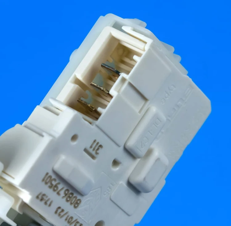 7b7899af7adb9105faced38ec3776dac