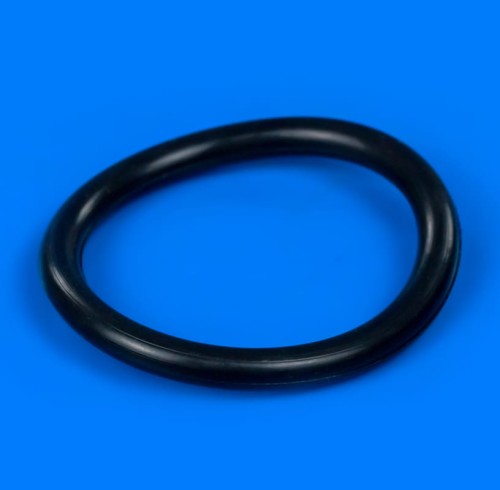 bc60ee87eec50ac29408dae4d4d47242