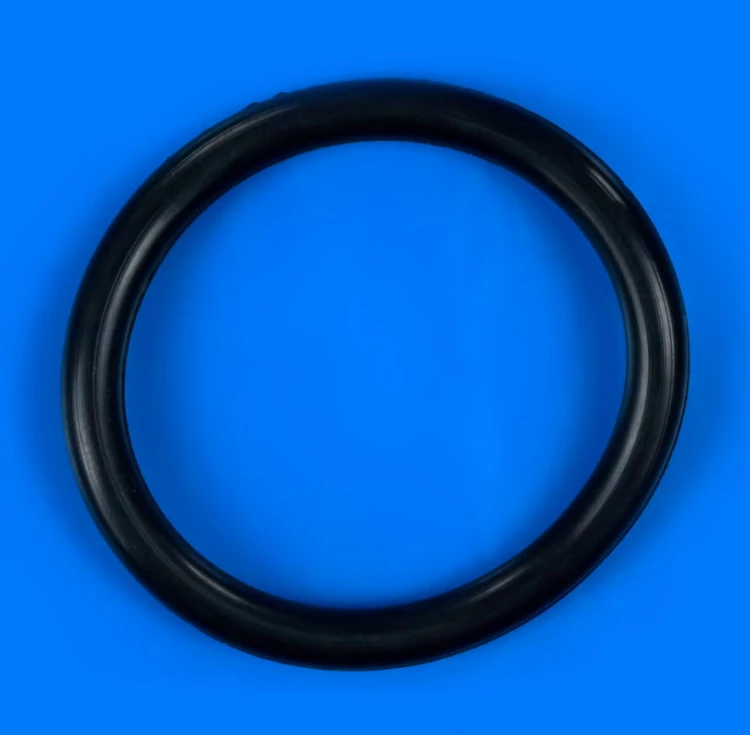 f5da994fdc2e39080d1c43038b3e7c6e