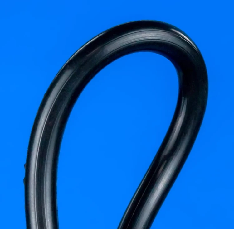 ea70f100d3ec7e6e1122e48a05230594