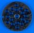 a39cb474193efee1ceb2b45fcd9dc60b