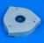 20c3dde5546f84a106ba4d38e6b2a70f