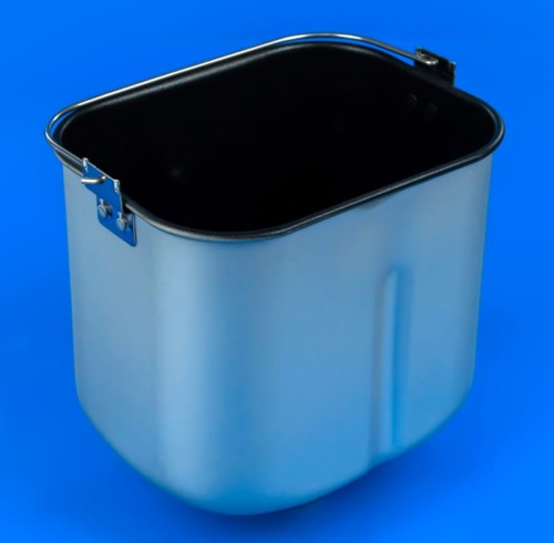 2de301aa8c233f57fb653cf3ac65677d