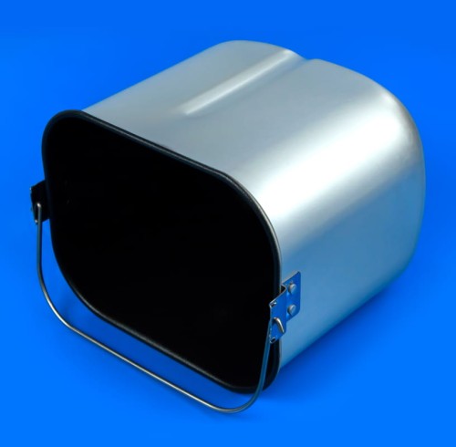 e0fea38ca50462b23e5537bca1d0009c