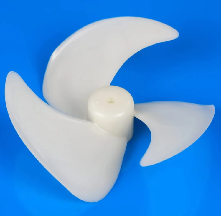 15602cb4c4adb8505c4b65a4e75aa807