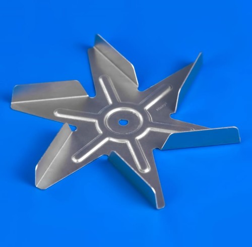 eedf297cc3beef237d51ff76c3a23277