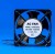 6cfb7060f460666daf5cd285c40780a6
