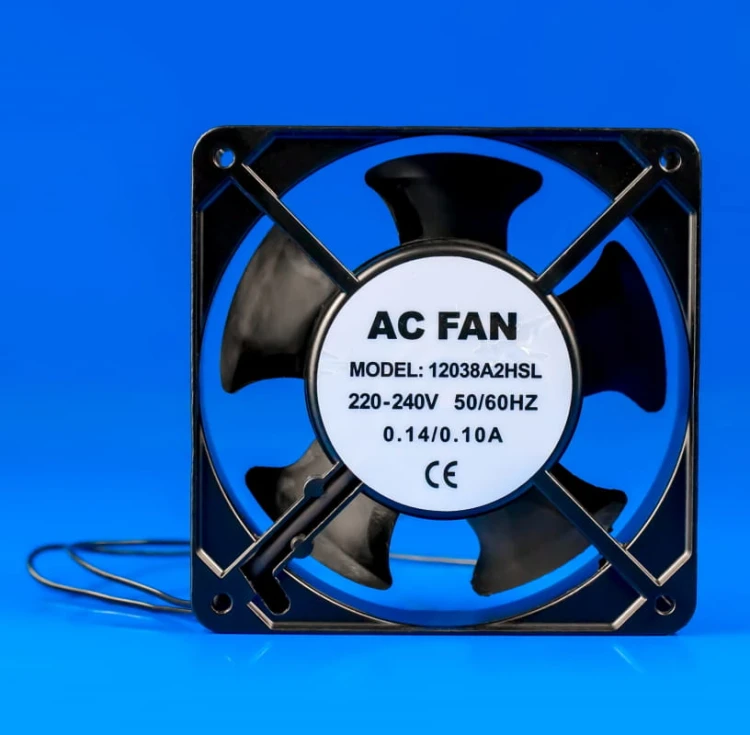 6cfb7060f460666daf5cd285c40780a6