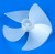 d7474c631bd941c0527f5b25208cb78f