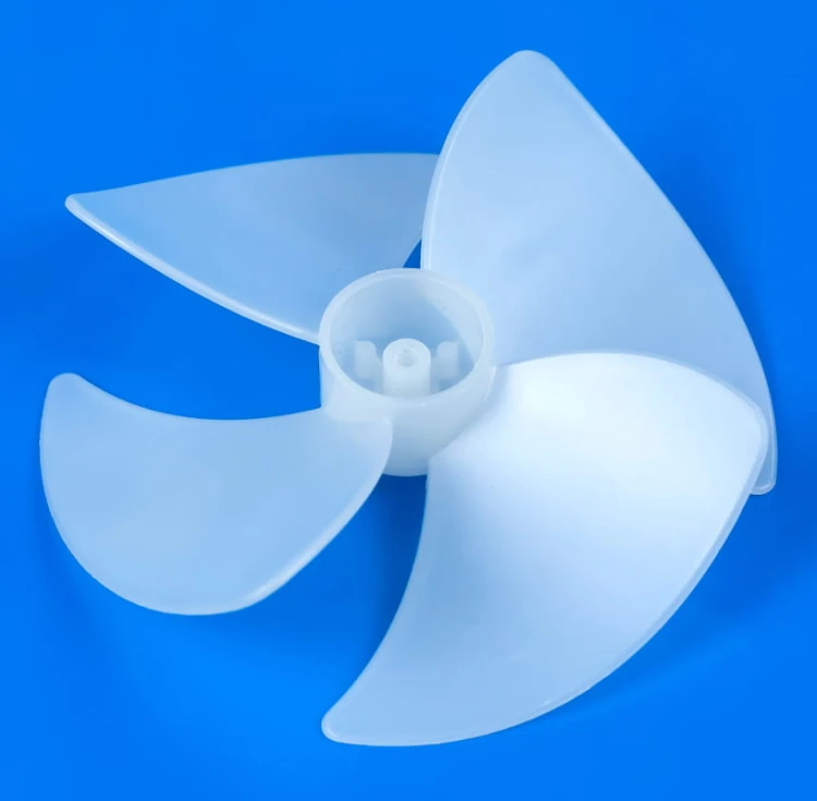 d7474c631bd941c0527f5b25208cb78f