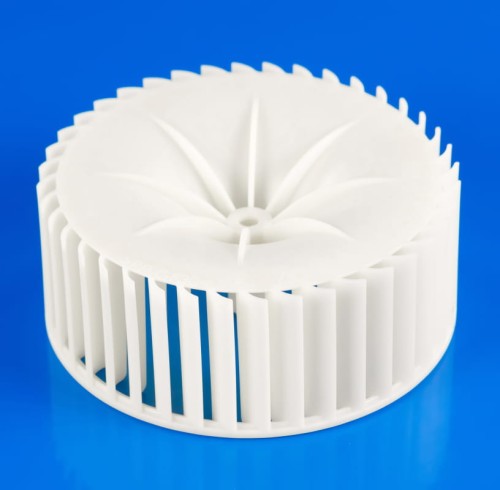 eeb0e11c8edeb5f239e6e0489974fce4