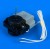 c8039eef5c7bcc89bf2a62e4e36d48d2