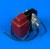 5e225461073fe26322e7e2974327011d