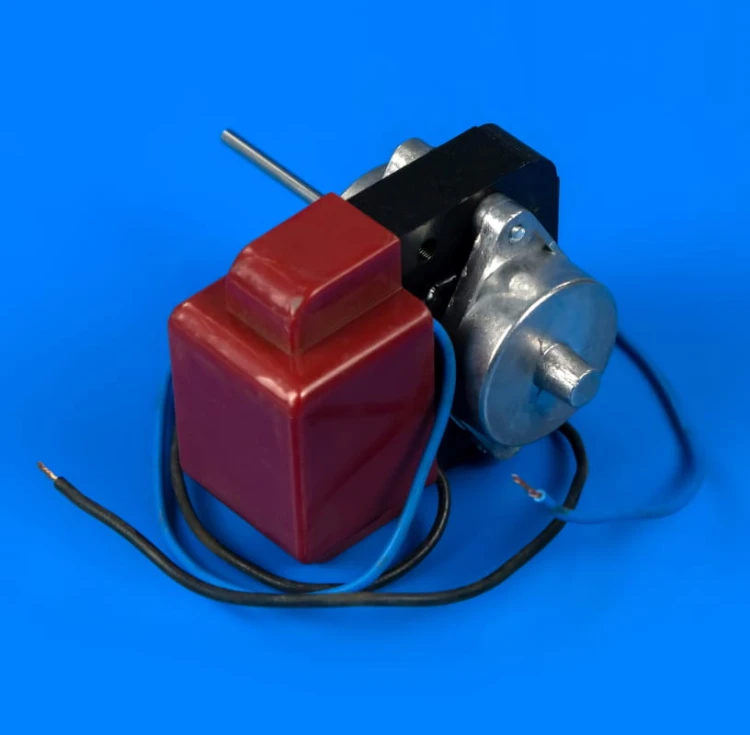 5e225461073fe26322e7e2974327011d