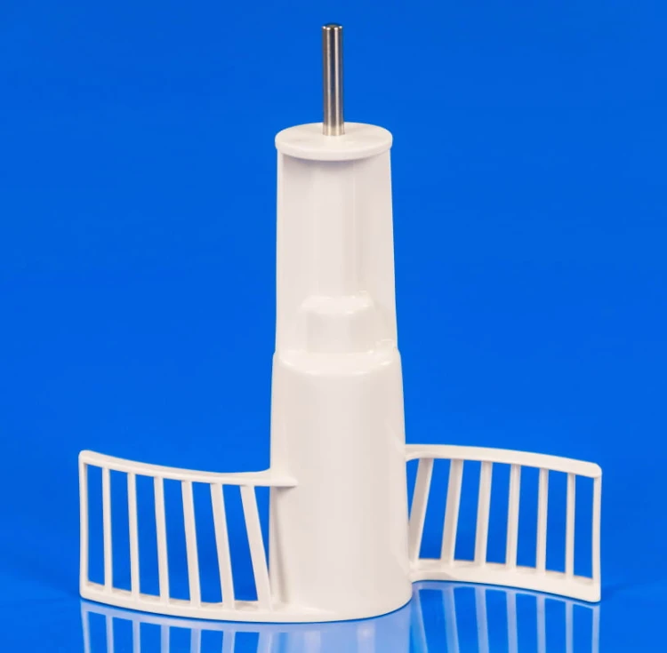 c68fd16bb1c81400454933fe56f3815f