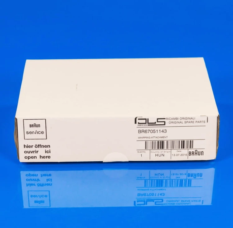 eae52ffa8e41f98aad2837ac720e9457