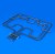 2022acc95fbeefe281145a1be32f07f1
