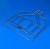 ccdac71487b82aad4074667c4ef2274c
