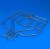 1e84c02a591385ffd8be32a81a8ded8f