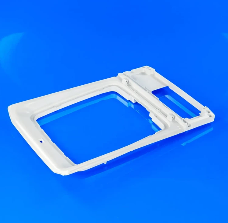 5c55415f31b2e64bbfb92a09d6767f98