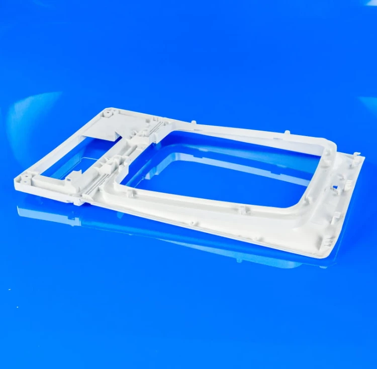 16fdce7a936c661dcc648e62650580d8