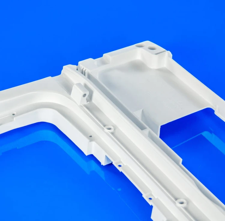 b322fce8545bce989668b67bab51b8a5