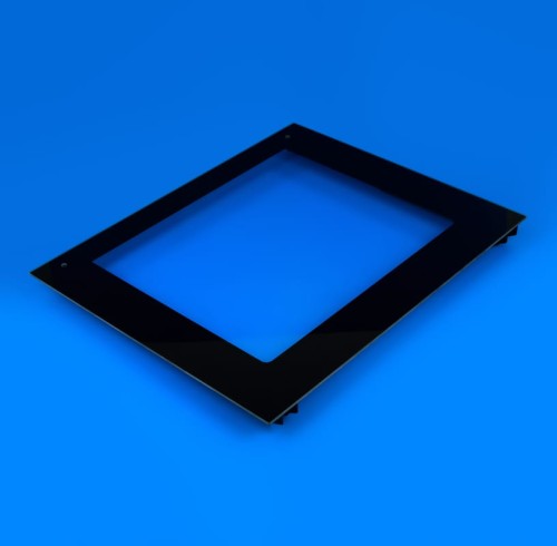 9f676d8632204c6c1c2452c51ef8f9e1