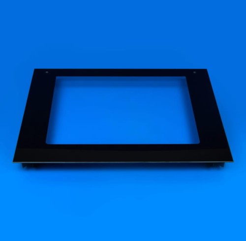 ee1c2251a61ff61acaaeff77887a97a5