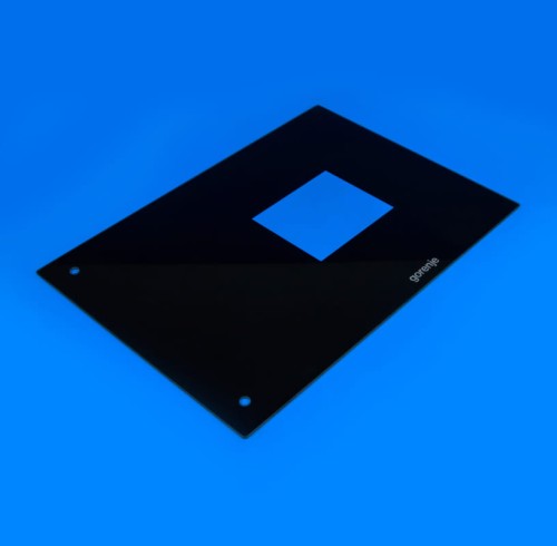 93a2466dcb5789139c949da667c6143d