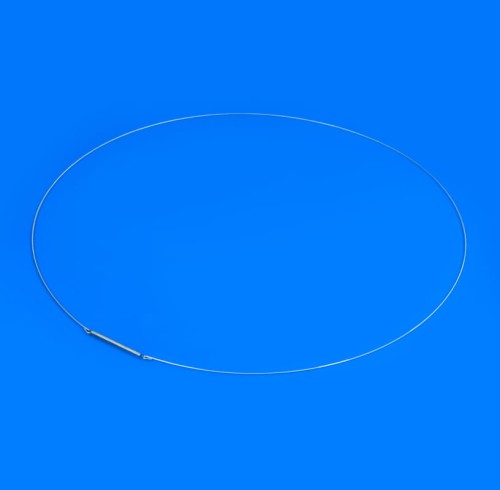 2899ae49357519f0994265cacc154bef