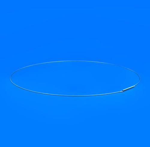 f4537b6523ed48d9bfebf7329741879c