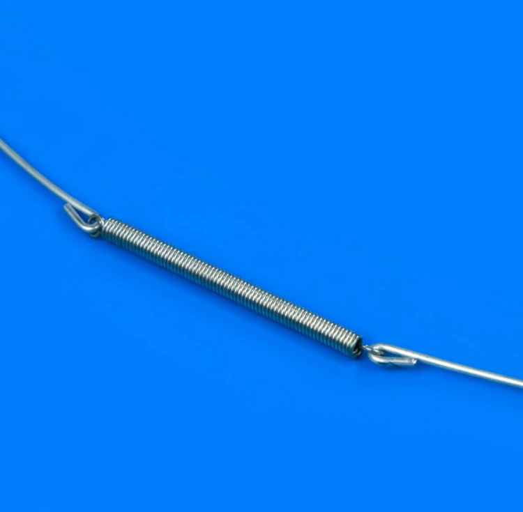 386885205a9d7b71984c978057923390