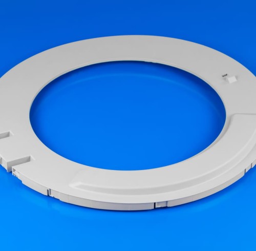 2cefc76177598b33e440982c8132a8a1