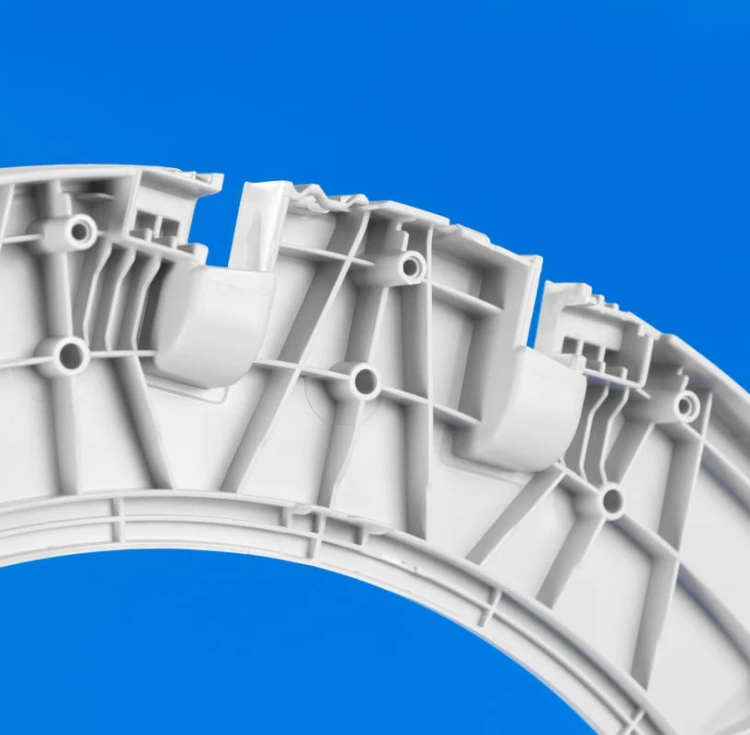 e2dfff7b0595f32d9a40cb4529cd8295