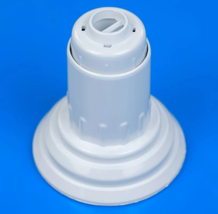 a314e1500fa495a3e3d50fe5c86977a1