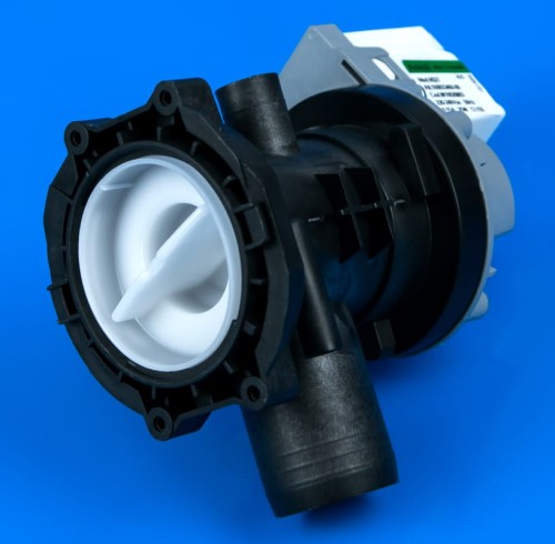 cea251b23147989e778cfbacdbd19d13