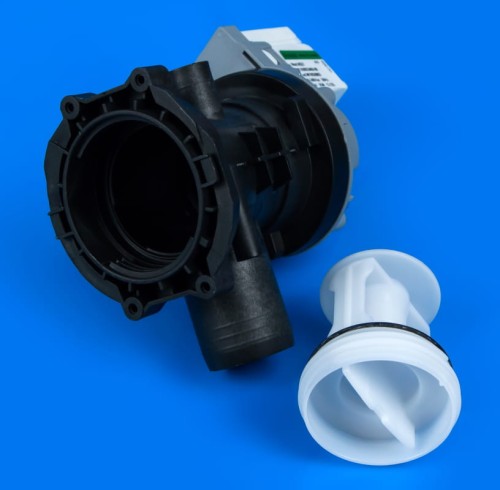 7c7d819b640fdf1836660ccee1ef32b8