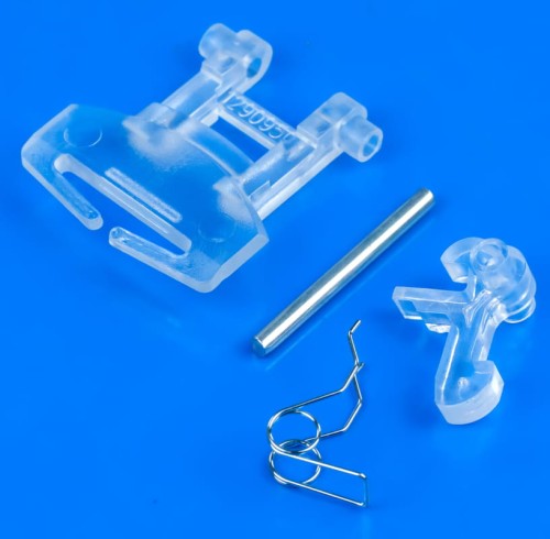 945fab19a471c86bafd04bddab53a957