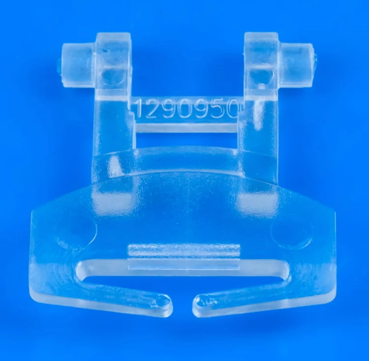 ae96531b0ab39215cf381eb3d1fc45ce