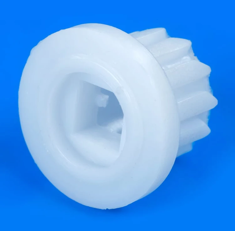 58a12ef43ef6d04765a642320705e3a1