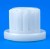 49c9d8cffe5a55faee582aa9c678f6cc