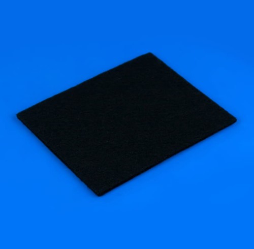 2d1871f01e87a8e5e6ecff98ffb193ff