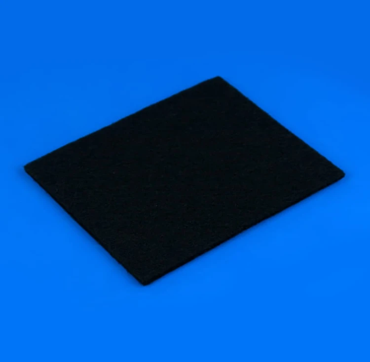 2d1871f01e87a8e5e6ecff98ffb193ff